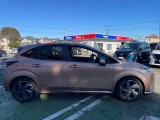 遠方納車もお任せください!北は北海道から南は沖縄まで日本全国納車OKです!