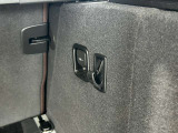 BMW正規ディーラー BMW Premium Selection調布の認定中古車です。厳しい基準をクリアした高品質車両のみ販売。BMW認定中古車保証付き(最長4年・距離無制限)、全国納車対応可能です。