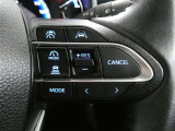 当社の在庫車をご覧頂きまして誠に有難う御座います♪無料お見積もりメールも随時お待ちしております!