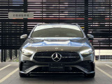 Aクラス A200d アーバン スターズ 