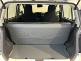 愛媛ダイハツの展示車両を探すならhttp://www.ehime-daihatsu.com/zaikolist.html