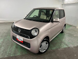 埼玉ダイハツの中古車は 全車1年保証・走行距離無制限です♪