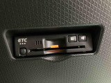 こんにちは!大分ダイハツです!この度は、弊社の中古車をご覧頂きありがとうございます。