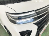 気になる点がございましたら、お電話・メールなど、お気軽にご連絡ください
