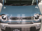 他の車種と迷われている場合など、何かご不明な点等ございましたらお気軽にご相談ください。