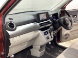 当店の在庫車両は、お客様に安心いただき気持ちよくお乗りいただけるように、自社の商品化工場でボディ洗浄・磨き・車内清掃・除菌・消毒を実施済みです。