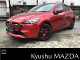 数多くの中古車の中から当店のお車をご覧頂きまして、誠にありがとうございます☆