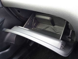 【収納】車検証やティッシュBOXいろいろすっきり収納できて便利です!