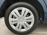 全車に1.「保証」2.「定期点検整備」3.「ダイハツ認定中古車カルテ」が付いています。