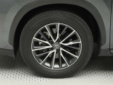 ご覧いただき誠にありがとうございます。お車が気になりましたらぜひお店へ。ご来店前のご連絡をお待ちしております♪