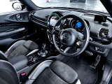 金融機関でオートローンをご予定のお客様、 メーカーファイナンス、MINI JAPAN ファイナンスのローンプログラムをご存知でしょうか?