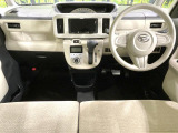 ムーヴキャンバス X SAIII 