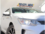 弊社でお車をご購入頂いたお客様は、一部車種を除いて【オイル交換永久無料】となっております。※詳細はスタッフまでお問合せ下さい。
