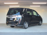 是非一度ご来店頂き、展示車を実際にご覧になって頂ければと思います。スタッフ一同、心からお待ちしております。