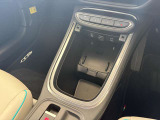 八光AUTO MOTIVEの強みはサポート力です。これまで培ってきた経験と技術力、スピードを生かして、お客様ひとりひとりを八光AUTO MOTIVE全店でサポートさせて頂きます。
