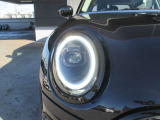 ★ご不明な点やご質問がございましたら名鉄AUTO MINI NEXT 中川【052-369-1132】までお気軽にお問い合わせ下さいませ!★