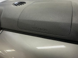 初めての中古車選びも安心!スタッフが親身にご案内します♪