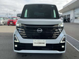 この度は群馬日産自動車ゆうタウンKit-R高前のお車をご覧いただきありがとうございます!