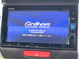 N-BOX G Lパッケージ 