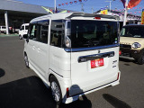 スズキのOK保証は1年走行距離無制限!!大切な愛車を1年間無料保証です(^^)/幅広いパーツに適応されます!※補償対象外部品もございますので詳細はカーライフアドバイザーまでお問合せ下さい。