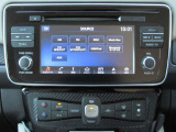 メーカーナビ フルセグTV Bluetooth対応 USB端子タイプA★携帯電話にダウンロードした音楽が車内でも楽しめます。ハンズフリー通話も可能です!