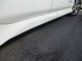 日産のテクニカルスタッフが整備致します!ディーラーならではの点検整備ですので安心してお乗りいただけます♪修理費用を別途頂くことはこざいません!ご不明な点がございましたらお気軽にお問合せください!!