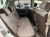 「車両検査証明書」付 資格を持った検査員が細かく車をチェック 詳しくはこのページ下部の品質情報でチェックできます