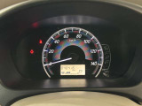 Facebook、インスタグラム、ブログ更新中です!在庫車輌の紹介やお得なキャンペーン情報、スタッフの雑談など何でもアップしています♪是非チェックしてしてみてください!