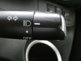 当社の在庫車をご覧頂きまして誠に有難う御座います♪無料お見積もりメールも随時お待ちしております!