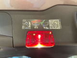 ご覧いただきありがとうございます。車両詳細等お気軽に店舗スタッフまでお問い合わせください。