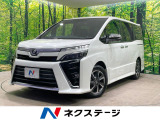 両側電動スライドドア 純正10型ナビ 後席モニター バックカメラ ETC