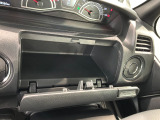 豊富に在庫を取り揃えています。 軽自動車からミニバン、セダン、SUV、話題のハイブリッド車などなど続々入荷中です!