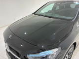 【認定中古車プラス】保証もメンテナンスもセットにして、月々のお支払いを抑えた、認定中古車の賢い買い方。