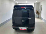アトレーワゴン カスタムターボ RS リミテッド SAIII 