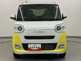 車両本体価格30万円未満(消費税込み)の国産全銘柄自家用車・軽乗用・軽貨物・小型乗用対象です。