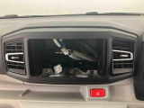 2つ目は、新車一般保証期間中のお車に格安で2年の延長保証がつけれる『まごころ保証プラス&alpha;』