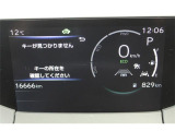 低価格で良質なお車を全社総台3,000在庫からお選びいただけます。営業時間 10:00〜19:00