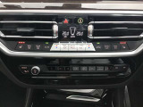 ◆このお車は【BPS川口】に展示中!◆ご来場、お問い合わせをお待ちしております!