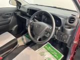 大事な愛車で特別な日をより楽しく、いつもの毎日をさらに快適に過ごせるようスタッフがお手伝いします♪