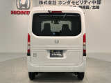 豊富に在庫を取り揃えています。 軽自動車からミニバン、セダン、SUV、話題のハイブリッド車などなど続々入荷中です!