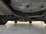 レヴォーグ 1.6 GT-S アイサイト 4WD 4WD 修復歴無し