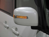 ☆車内の隅々まで徹底クリーニング!目に見えない汚れも落とします!除菌ウイルス除去・消臭でお子様にも安心!