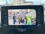他店でローンが通らなかったお客様もお気軽にご相談くださいませ!県内、県外問わずお問い合わせ頂ければと思います
