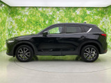 CX-5 2.0 20S プロアクティブ 
