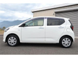 車の性能、装備品の品質、走行テストなどお客様に「徹底した安心」を届ける為、仕入から納車まで最大9回の品質検査を行い、当社独自の基準にクリアした車両のみ販売。第三者品質評価書全車両取得しています。