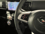気になる点がございましたら、お電話・メールなど、お気軽にご連絡ください