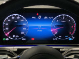 認定中古車には万が一の時に役立つ「24時間ツーリングサポート」がございます!出かけ先などで急なトラブルでも安心できる充実したサポートです!