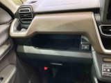 納車前にはプロのメカニックが、各部の点検を行います。ディーラーにしか出来ない品質、そしてサービスできっと満足していただけると思います!