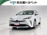 当社では、愛知・岐阜・三重・静岡在住で、現車確認可能な方への販売に限らせて頂きます。※ 当社の総合的判断により販売をお断りする場合があります。