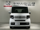 H SENSING 新車保証 試乗車 禁煙車 ワンオ-ナ- ナビVXM-245ZFEi TV Rカメラ BTオ-ディオ ETC LEDライト VSA クルコン スマ-トキ- スペアキ- 盗難防止装置